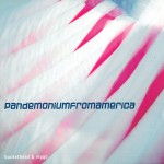 Buy Pandemoniumfromamerica