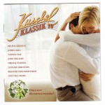 Buy Kucshel Klassik Vol. 10 CD1