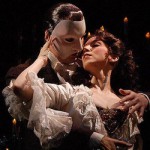 Buy Phantom Of The Opera (Melbourne) (With Julie Goodwin & John Bowles) (Live)