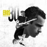 Buy Eros 30 (Deluxe Edition) CD3