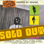 Buy Shapes Of Sound