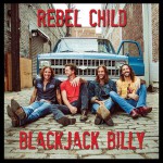 Buy Rebel Child