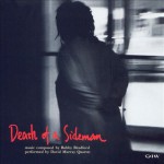 Buy Death Of A Sideman