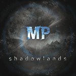 Buy Shadowlands