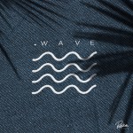 Buy Roche Musique Presents: .Wave