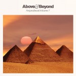 Buy Above & Beyond: Anjunabeats Vol. 7 CD2