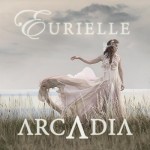 Buy Arcadia