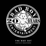 Buy Bad Boy 20Th Anniversary Box Set Edition CD3