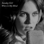 Buy Where Is My Mind (CDS)