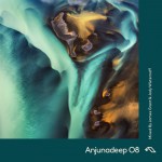 Buy Anjunadeep 08: Mixed By James Grant & Jody Wisternoff CD3