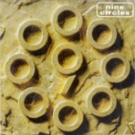 Buy Nine Circles (Vinyl)