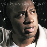 Buy Influences (Compiled & Mixed By DJ Marky) CD2