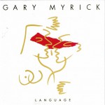 Buy Language (Reissued 2009)