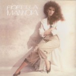 Buy Fiorella Mannoia 1986