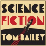 Buy Science Fiction