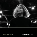 Buy Coração Louco (EP)
