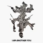 Buy I Am Another You
