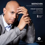 Buy Beethoven: The Complete Piano Concertos