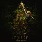 Buy Little Lights (Ep0