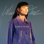 Buy Island Of The Sun