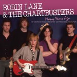 Buy Many Years Ago: The Complete Robin Lane & The Chartbusters Collection CD2