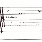 Buy John Davis