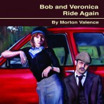 Buy Bob And Veronica Ride Again