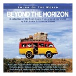 Buy Sound Of The World Presents - Beyond The Horizon CD1