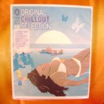 Buy Original Chillout Selection CD1