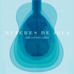 Buy Mujeres De Agua Por Javier Limón