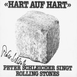 Buy Hart Auf Hart (Vinyl)