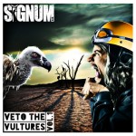 Buy Veto the Vultures : Vol. 1