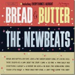 Buy Bread And Butte (Vinyl)