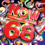 Buy Now That's What I Call Music! 68 CD1