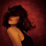 Buy Nina Kraviz