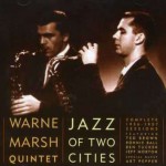 Buy Jazz Of Two Cities (Remastered 2004) CD2