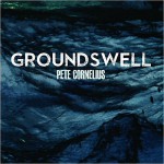 Buy Groundswell