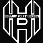 Buy Hollow Point Heroes