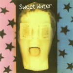 Buy Sweet Water