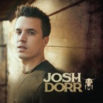 Buy Josh Dorr (EP)