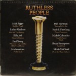 Buy Ruthless People