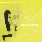 Buy Omaha Diner (Explicit)
