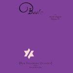 Buy Baal: Book Of Angels Vol.15
