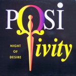 Buy Night Of Desire (Vinyl)