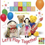 Buy Let's Play Together