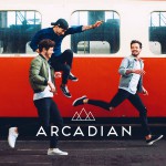 Buy Arcadian