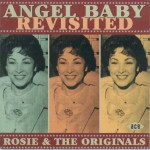 Buy Angel Baby Revisited