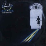 Buy Educating Rita (Vinyl)