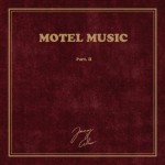 Buy Motel Music Part. II