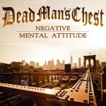 Buy Negative Mental Attitude